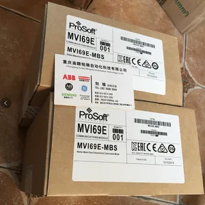 Dupline����GS33910060800 ����λ���� 81-20518-A4 //���������ε��ʲ�