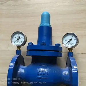 Y42X-10/16/25C/P����Ĥʽ��ѹ����̼�֡�����ּ�ѹ��������ʽ��ѹ��