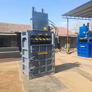 ���� ��ƥ�ϱ�ֽҺѹ����� ��ʽ����С�Ͱ�Ҷ���׽ոѴ����