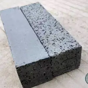 开封青砖黛瓦 贴心服务 青城中式建筑文化创意产业园供应