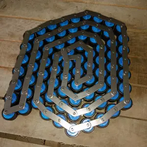 ��Ӧ�������������ϻ���̼��C2060��������