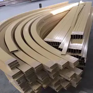 �����л���������װ�β���_���Ͻ𷽹ܹ�Ӧ��