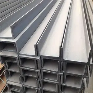 q235b槽钢/云南槽钢/普通槽钢/镀锌轻型槽钢