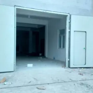 ��ؿ���/�綯�����/���ƽ����/�ֶ�ƽ�������