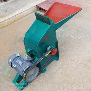 �綯��ֳ���ϴ�Ƭ����� 340��ľ�ı߽��Ϸ���� ���ô�Ƭ���Ϸ�����긻��Ӧ