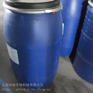 ��������-AESA �¹𴼾����������70% ������Լ� AES���