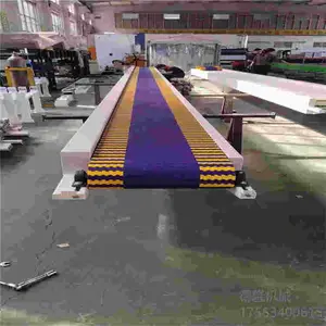 ��¡����������Ͳ���ͻ� ����ֹ�Ͳ���ʹ� ������