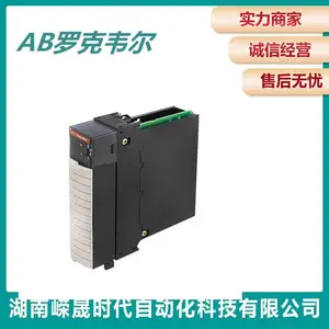 AB�޿�Τ�� ����ģ����� 1734-MB