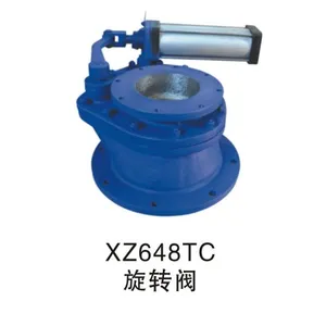 气动圆顶阀-陶瓷圆顶阀实力厂家批发零售