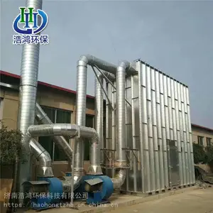 �ƺ軷�� ���岼�������� ����ʽ���������� ����ֱ��