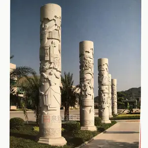 �������� ���ʯͷ���� ���÷���ʯ������ Ȫ��Ž�