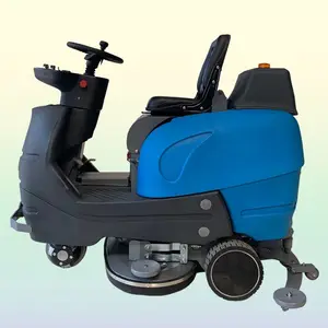 ����ȫ�Զ���ʻϴ�ػ�DJ950L ��������ά����ƿ
