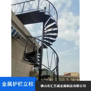 私人会所不锈钢护栏扶手立柱_道路防腐护栏立柱厂家供应