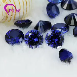 ����ֱ��Բ��34#������ 1mm-15mm����ʯ��ʯ ����ϳ�����������