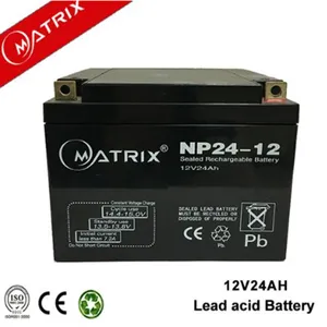 MATRIX��������NP200-12Ǧ����ά��12V200AH���ܷ���վ��������