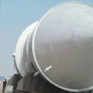 �Ϻ����������ר��;�Ϻ�����������ר��;�Ϻ������������乫˾����Ϊ��
