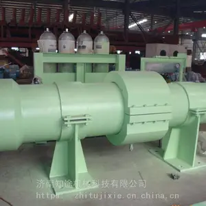 供应；60-400mpa超高压液压油缸及系统