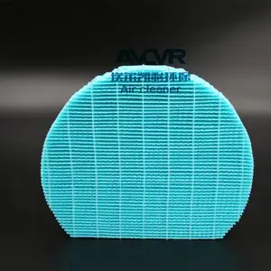 ��Ч��ҵ�����۵�ʽ��Ч��ʽ������������о�յ�������ֽ�������