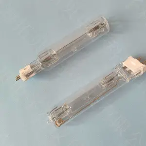 �����̻��޸��豸�ƹܣ�UV��̻��޸��豸������