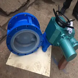��ӦDN100�͸�ʴ��ķ��������� ����D941PO-10/16RL������������