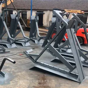 �綯�ɱ�۽���ʽж���� ԭ���ٷ� DYTN-650������ʽж����