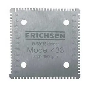 �¹�Erichsen433�ֳ�ʽ��״�ı�ʪĤ��ʪĤ�����