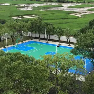 �����ϲ�͸�����ܵ����ͼ������ܵ��۸�EPDM�ܽ��ܵ����ϳ�