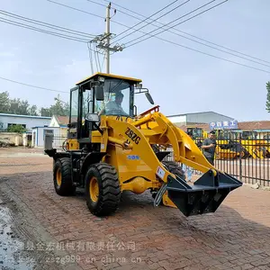 ��ͷæ�ھ�װ�ػ��ۼ� ɽ�������ع� ������ͷæ�����ȫ ZYJ
