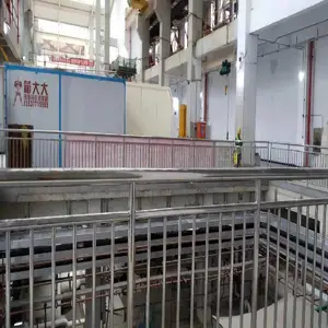 ���ڲ���ֵ�������-�鰲ͨ-304L���۷���������-�ɶ���