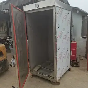 3���浥��36����ͷ���� ��������� ʳƷ������������ ����