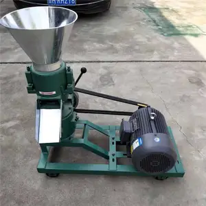 �������������ϼӹ���е ������