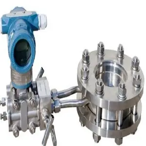 �װ�������ZLD-2- DN300 �۸� ���մ��Լ���