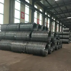 江苏亚新钢铁庆延CRB600H螺纹钢大厂出货品质***