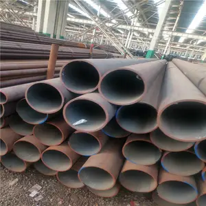 �����ʢ p92�޷�Բ�� 168*50mm �����ڶ�ѹ��е