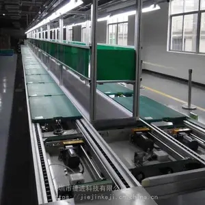 �����Ʊ�������װ�� �������ͻ���װ������װ����֧�ֶ���