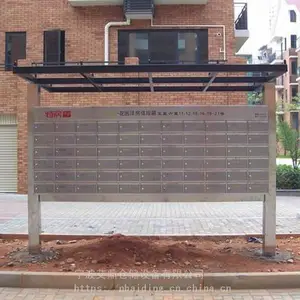 ���������ű��� С���ű��� XBG-205������ű���
