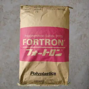 PPS 日本宝理 1130A1 阻燃级 增强级 耐温高 高强度 工程塑料颗粒