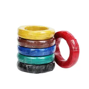 ������� WDZN-RYJ 1ƽ�� ������±�ͻ���� ��װͭо����
