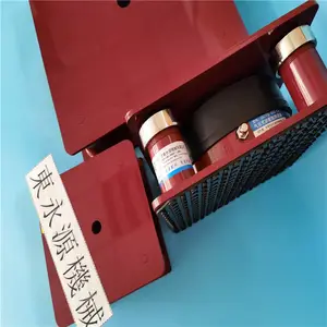 ����¥�ϻ�������� ¥�ϵ����ϻ�������ѡ������