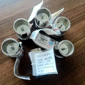 �¶ȴ������������� ����¶ȴ����� �����������KJ150ϵͳ�¶ȴ����� ����ع�