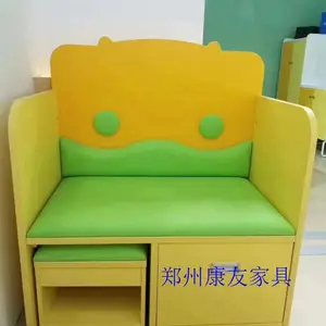 ���������๦�ܶ�ͯ��Һ����