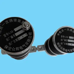 ZB-LXQ��һ����г���ǰ�װ��6-35kV��ѹ������һ��������