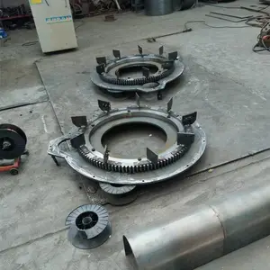 560ľм������������ �����������̽��׿��������