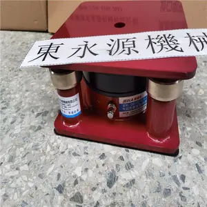 LEAD����������� ��е������¥�ü�����Ҷ���Դ