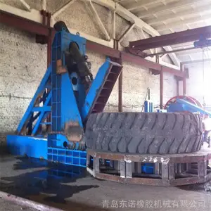 �����ƽ��� LS-1500 ��̥�жϻ� �Ͼ���̥�ֽ� �����豸