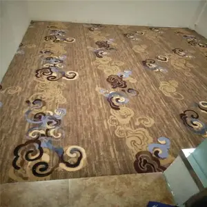 ���ػ������ֹ���ë��̺���������ȼ��ֶ���������ֹ���̺