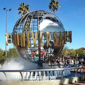 ���������ǵ��ܳ��� ���յ�����ܳ��� ���������ܳ���