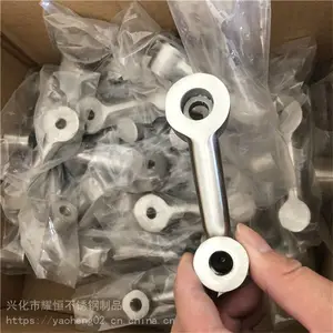 �������� 200�����צ�� ����צ���� ���ṩ��Ʒ