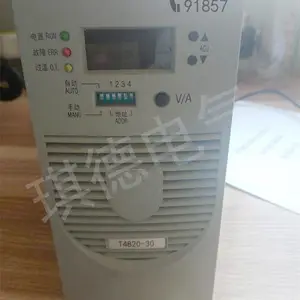 ��Ӧȫ�³��ģ��STM22010T2��Ƶ��Դģ��STM22020T2