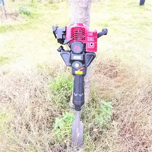 ���������ϸ��� ԰�ֶϸ�������